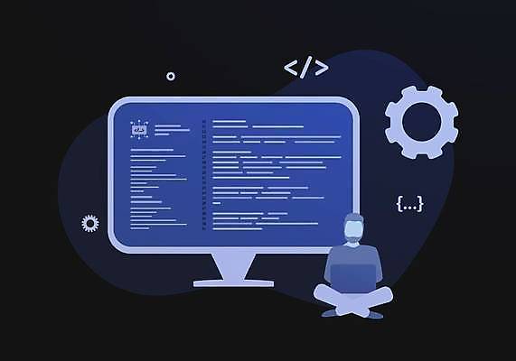 EPS 해외이미지 컨셉 인터넷 일러스트 비즈니스 컴퓨터 디지털 자료 웹 정보 성장 네트워크 수술 암호 어플리케이션 연결 오브젝트 서비스 C 공학 순서 명령 인터넷주소 개발 소프트웨어 인터페이스 프로그래머 프로그래밍 프로그램 네트워킹 코딩 웨비나 해외202309 해외일러스트 직업 알파벳 교육 의학 치료 전자제품 작업 세미나 컴퓨터교육 파일형식 벡터 언택트