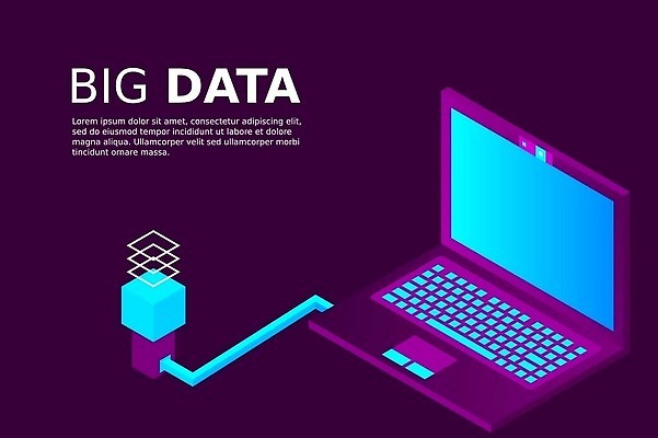 EPS 해외이미지 템플릿 디자인 배너 백그라운드 컨셉 인터넷 일러스트 비즈니스 통신 모바일 노트북 스마트폰 핸드폰 컴퓨터 세트 알약 3D 디지털 스크린 모니터 공책 웹 공백 장비 터치 흰색 플랫 무선전화기 스마트 오브젝트 전자 거짓 고립 반응 목업 벡터 해외202309 해외일러스트 컬러 문구용품 전자제품 스마트기기 약 전화기 디지털합성 파일형식