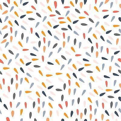 EPS 해외이미지 디자인 어린이 컬러 백그라운드 패턴 일러스트 비즈니스 벽지 추상 잉크 미술 그래픽 컬러풀 웹 페인트 거품 회색 덮개 방울 직물 붓 점 얼룩 떨어짐 기름 천 빗방울 타일 질감 레이아웃 분무기 그런지 엘리먼트 스플래쉬 벡터 반복 해외202309 해외일러스트 음식 컨셉 무늬 인터넷 문화예술 사람 장식 뚜껑 비_날씨 파일형식