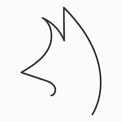 EPS 해외이미지 동물 손 디자인 실루엣 야생동물 선 백그라운드 컨셉 일러스트 비즈니스 추상 흑백 동물원 미술 그래픽 머리 검은색 만화 스케치 문신 심볼 라인아트 사인 흰배경 그림 심플 윤곽 여우 손그림 늑대 고립 마스코트 엘리먼트 스타일 벡터 해외202309 해외일러스트 컬러 무늬 포유류 문화예술 촬영기법 신체부위 흰색 파일형식