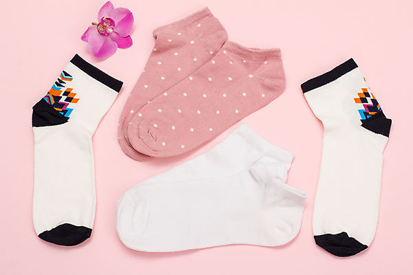 포토 JPG 해외이미지 꽃 분홍색 양말 사람없음 하이앵글 오브젝트 해외202309 해외포토 식물 뷰포인트 컬러 파일형식