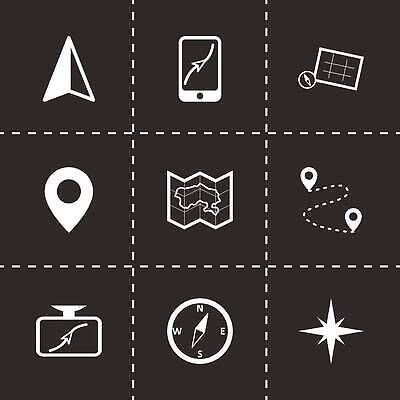 EPS 해외이미지 도로 지구 여행 백그라운드 지도 일러스트 표시 화살 거리 세트 세계 글로벌 지구본 인공위성 흰색 깃발 나침반 심볼 사인 검색 지형 지역 포인트 네비게이션 GPS 루트 엘리먼트 지리 벡터 해외202309 해외일러스트 길 컬러 통신 교통시설 금융 파일형식