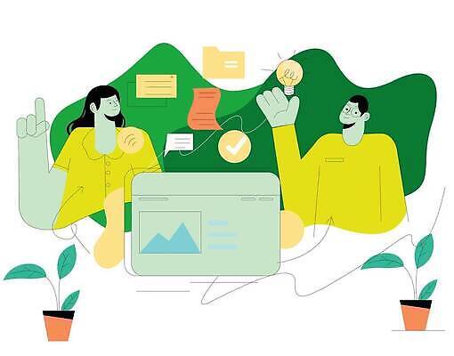 EPS 해외이미지 디자인 배너 컬러 백그라운드 컨셉 일러스트 비즈니스 추상 주택 아이디어 창조 미술 건물 그래픽 세트 사무실 연필 웹 페인트 장비 흰색 도구 공구 붓 업무 그리기 팔레트 플랫 수리 수집 심볼 오브젝트 사인 그림 예술가 롤러 페인트붓 화가 고립 엘리먼트 스타일 벡터 해외202309 해외일러스트 직업 건축물 무늬 인터넷 모션 문화예술 학용품 필기구 작업 파일형식