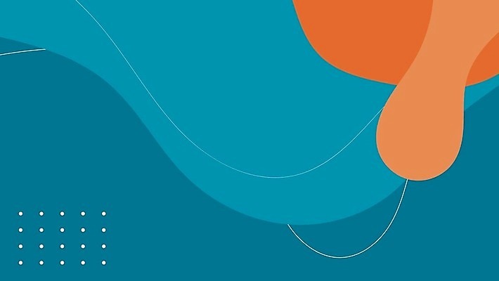 EPS 해외이미지 모양 템플릿 디자인 배너 포스터 종이 선 컬러 백그라운드 일러스트 비즈니스 모션 벽지 추상 미래 프레임 미술 경사 그래픽 장식 여름 컬러풀 유행 우주 덮개 게임 신용카드 인쇄 시원함 질감 애니메이션 기하학 엘리먼트 파스텔톤 스타일 힙스터 벡터 미니멀 유체 해외202309 해외일러스트 계절 패션 컨셉 무늬 놀이 문화예술 금융 뚜껑 파일형식