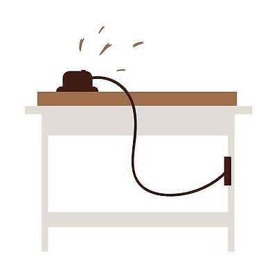 EPS 해외이미지 클립아트 직업 디자인 산업 조각 백그라운드 스티커 일러스트 비즈니스 노동자 기술 목재 그래픽 기계 장비 공구 업무 작업실 플랫 제조 만화 자르기 목수 묘사 오브젝트 목공예 애니메이션 고립 공예가 방법 수목 엘리먼트 조작 커터 벡터 현실 해외202309 해외일러스트 나무 재료 모션 도구 작업 공예 파일형식