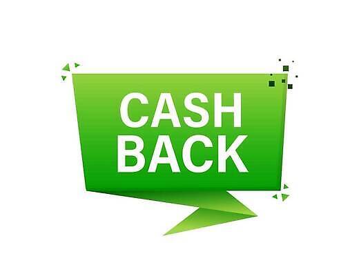 EPS 해외이미지 템플릿 디자인 배너 리본 백그라운드 컨셉 스티커 돈 일러스트 비즈니스 화살 빨간색 금융 세트 꼬리표 라벨 세일 달러 상점 동전 흰색 신용카드 구매 심볼 사인 만족 약속 상업 배지 소매 승진 우표 고립 엘리먼트 환불 벡터 제의 해외202309 해외일러스트 감정 컬러 프레임 경제 쇼핑 재산 파일형식