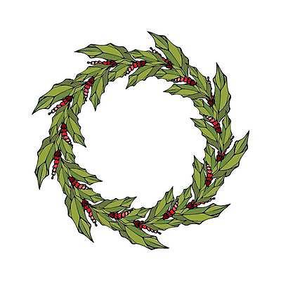 EPS 해외이미지 식물 템플릿 손 디자인 열매 꽃 행복 결혼 백그라운드 잎 크리스마스 겨울 꽃무늬 일러스트 자연 휴가 프레임 사랑 미술 그래픽 장식 빨간색 초록색 라벨 화환 수확 흰색 나뭇가지 축하 인사 원형 신용카드 화려 낙서 연도 심볼 그림 복고 초대 비네팅 고립 엘리먼트 월계수 국경 해외202309 해외일러스트 도형 나무 계절 기념일 감정 컬러 컨셉 무늬 농업 문화예술 촬영기법 이벤트 신체부위 금융 예절 생태계 파일형식 벡터