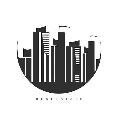 EPS 해외이미지 템플릿 실루엣 컨셉 일러스트 회사 비즈니스 건축양식 성공 부동산 아파트 주택 금융 도시풍경 사무실 세일 고층빌딩 재산 플랫 구매 건축가 심볼 투자 상업 신분 윤곽 기하학 경영 계약자 렌탈 마케팅 진짜 활자 벡터 브랜딩 미니멀리스트 미니멀 해외202309 해외일러스트 직업 건축 무늬 촬영기법 풍경 빌딩 건물 경제 쇼핑 도시 계약 활자판 파일형식