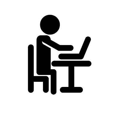 EPS 해외이미지 직업 디자인 응시 실루엣 인터넷 의자 일러스트 비즈니스 통신 학교 탁자 노동자 직장 사람 앉기 그래픽 노트북 학습 컴퓨터 픽토그램 사무실 공책 자료 타이핑 업무 비즈니스맨 네트워크 종업원 심볼 책상 사인 고립 엘리먼트 프로그래머 벡터 해외202309 해외일러스트 시선 교육 남자 가구 회사 모션 문구용품 촬영기법 전자제품 작업 직장인 파일형식 생활용품 오브젝트