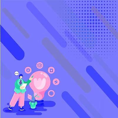 EPS 해외이미지 모양 직업 디자인 교육 남자 과학 백그라운드 컨셉 패턴 일러스트 비즈니스 상상 벽지 성공 추상 미래 아이디어 창조 정장 컴퓨터그래픽 금융 파란색 컴퓨터 장비 작업 비즈니스맨 발표 플랫 계획 만화 집중 심볼 그림 해결 빛망울 혁명 개발 지능 브레인스토밍 해외202309 해외일러스트 옷 컬러 무늬 사람 그래픽 경제 전자제품 빛 직장인 파일형식 벡터