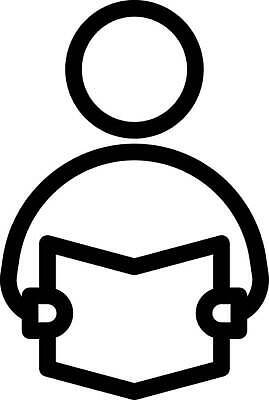 EPS 해외이미지 학생 디자인 교육 선 일러스트 학교 사람 책 학습 스터디 컴퓨터 픽토그램 독서 검은색 교사 웹 시험 가르침 도서관 심볼 사인 대학교 윤곽 세미나 벡터 해외202309 해외일러스트 직업 컬러 인터넷 전자제품 파일형식