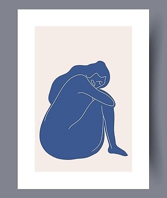 EPS 해외이미지 모양 템플릿 손 디자인 배너 포스터 종이 벽 백그라운드 일러스트 벽지 추상 미술 내부 장식 세트 디지털 방 붓 인쇄 그림 질감 심플 엽서 캔버스 기하학 고립 스칸디나비아 아크릴 스타일 벡터 미니멀 해외202309 해외일러스트 무늬 재질 문화예술 신체부위 편지 파일형식