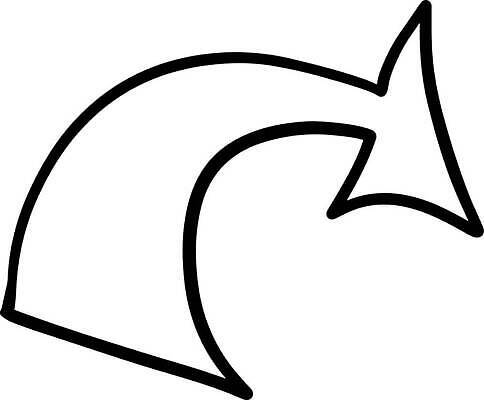 EPS 해외이미지 모양 템플릿 디자인 곡선 일러스트 표시 추상 화살 미술 그래픽 픽토그램 검은색 웹 흰색 플랫 지시 스케치 심볼 사인 그림 심플 커서 네비게이션 다운로드 고립 다음 엘리먼트 스타일 벡터 해외202309 해외일러스트 선 컬러 무늬 인터넷 모션 문화예술 파일형식