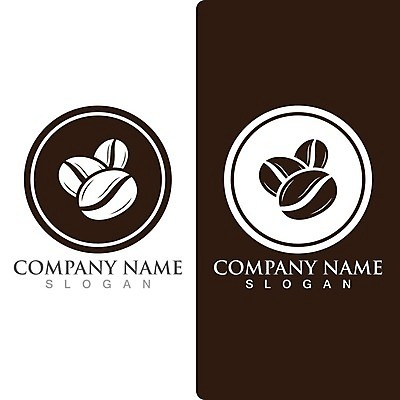 EPS 해외이미지 식물 디자인 실루엣 커피 음료 음식 백그라운드 농업 일러스트 자연 추상 콩 씨앗 그래픽 컵 빛 농작물 세트 갈색 검은색 저녁식사 어둠 카페 에너지 수확 흰색 뜨거움 달콤 아침식사 낟알 심볼 사인 유기농 복고 아로마 카푸치노 에스프레소 내추럴 고립 라떼 엘리먼트 카페인 벡터 맛있는 해외202309 해외일러스트 식기 웰빙 산업 컬러 무늬 곡류 촬영기법 상점 식사 맛 생태계 파일형식