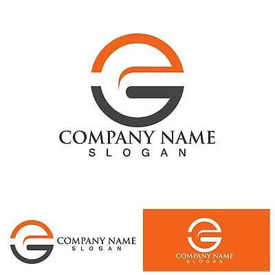 EPS 해외이미지 스포츠 컨셉 일러스트 비즈니스 성공 화살 공연 게임 우승 행운 센터 던지기 시장 선택 목표 계획 G 플러스 방향 다트 집중 기회 날카로움 포인트 경영 골 마케팅 방법 완벽 효율 완전 정확 해외202309 해외일러스트 기호 알파벳 모션 놀이 이벤트 금융 최고 파일형식 벡터