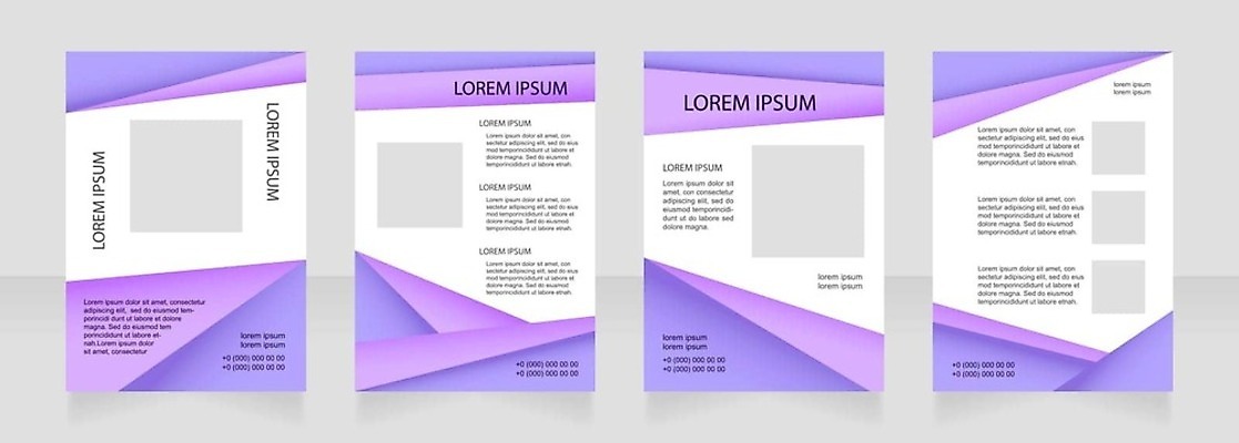 EPS 해외이미지 템플릿 편집 직업 디자인 포스터 리플렛 일러스트 회사 비즈니스 가이드 통계 문구용품 설명 그래픽 세로 세트 자료 공백 정보 덮개 빈 잡지 인쇄 제비꽃 보고서 레이아웃 문서 페이지 문제집 시트 뉴스레터 마케팅 목록 설명서 조작 출판 프로그램 스타일 카피스페이스 해외202309 해외일러스트 꽃 모션 간행물 책 뚜껑 오브젝트 파일형식 벡터 식물