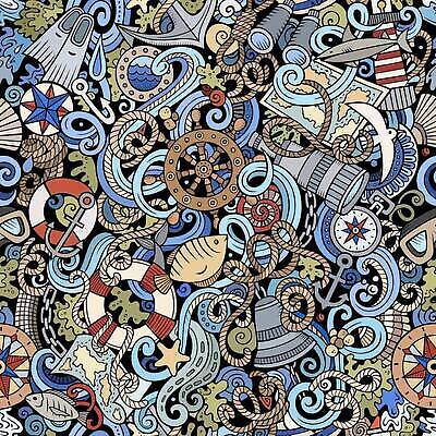 EPS 해외이미지 디자인 밧줄 바다 여행 지도 요트 일러스트 교통시설 표면 등대 항해 컬러풀 바퀴 보트 스노클링 낙서 나침반 크루즈 만화 타일 오브젝트 함선 매듭 선원 해적 닻 네비게이션 물갈퀴 구명용품 해외202309 해외일러스트 줄 컬러 교통 배_교통 수상스포츠 안전장비 도둑 시설 파일형식 벡터