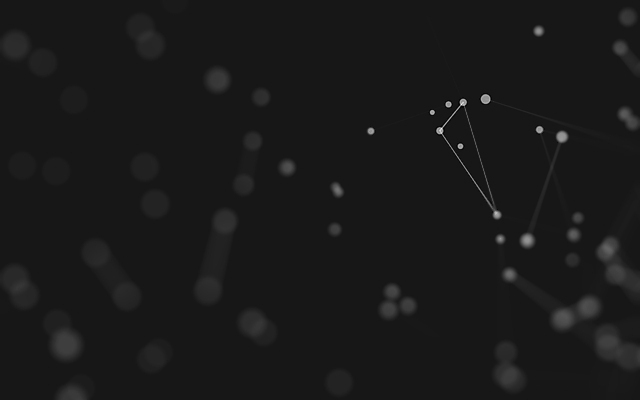 JPG 해외이미지 선 백그라운드 일러스트 사람없음 반짝임 검은색 점 연결 기하학 지오메트릭 카피스페이스 해외202309 해외포토 포토 컬러 무늬 모션 공백 파일형식