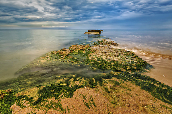 포토 JPG 해외이미지 바다 여행 백그라운드 자연 하늘 아침 휴가 휴식 이끼 사람없음 야외 초록색 물 파란색 컬러풀 햇빛 태양 뷰티 항구 침묵 일몰 놀람 활발 절벽 거친 수평선 해외202309 해외포토 주간 자연요소 감정 컬러 컨셉 교통시설 표정 노을 소리 생태계 파일형식