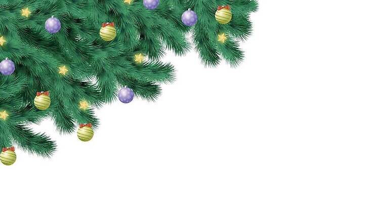 EPS 해외이미지 나무 식물 디자인 계절 행복 별 리본 백그라운드 크리스마스장식 크리스마스 겨울 일러스트 공 자연 벽지 추상 휴가 새로움 선물 장식 빨간색 초록색 빛 컬러풀 뷰티 크리스마스트리 흰색 나뭇가지 축하 인사 소나무 신용카드 눈송이 황금 연도 심볼 흰배경 질감 전나무 고립 엘리먼트 벡터 해외202309 해외일러스트 자연요소 기념일 감정 컬러 컨셉 무늬 금융 눈 예절 생태계 파일형식