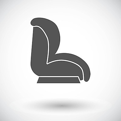 EPS 해외이미지 디자인 어린이 여행 의자 일러스트 부분 교통시설 자동차 미술 안전 그래픽 세트 검은색 벨트 아기 그룹 플랫 보호 만화 충돌 심볼 오브젝트 사인 그림 보안 걸음마 고립 엘리먼트 자동 벡터 해외202309 해외일러스트 잡화 육상교통 컬러 가구 교통 컨셉 모션 문화예술 사람 시설 파일형식