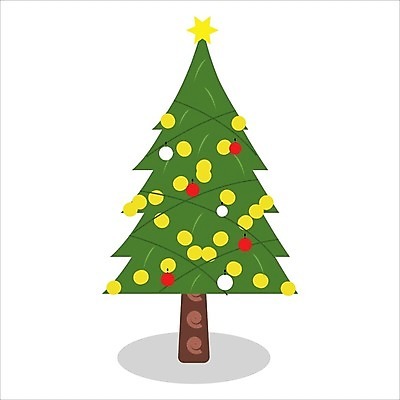 EPS 해외이미지 나무 전통 디자인 계절 행복 별 백그라운드 크리스마스 겨울 일러스트 공 추상 휴가 새로움 기념 선물 미술 그래픽 장식 초록색 세트 크리스마스트리 산타클로스 파티 축제 화환 축하 인사 소나무 신용카드 눈송이 플랫 12월 수집 연도 심볼 오브젝트 전나무 고립 엘리먼트 벡터 해외202309 해외일러스트 자연요소 식물 기념일 꽃 감정 컬러 컨셉 무늬 문화예술 눈_날씨 이벤트 금융 예절 날짜 파일형식