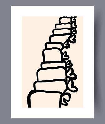 EPS 해외이미지 모양 손 디자인 포스터 선 벽 백그라운드 컨셉 패턴 일러스트 추상 프레임 미술 내부 장식 유행 디지털 방 표현 인쇄 수집 보따리 그림 심플 캔버스 모음 기하학 내추럴 스칸디나비아 스타일 벡터 미니멀리스트 미니멀 해외202309 해외일러스트 무늬 문화예술 신체부위 파일형식