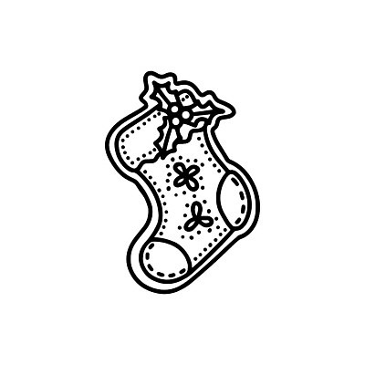 EPS 해외이미지 클립아트 디자인 음식 크리스마스장식 크리스마스 겨울 일러스트 휴가 디저트 새해 사탕 장식 쿠키 케이크 축제 빵집 사막 축하 달콤 낙서 12월 설탕 스케치 굽기 손그림 생강 고립 시나몬 엘리먼트 캐러멜 벡터 맛있는 해외202309 해외일러스트 계절 기념일 컨셉 채소 미술 상점 날짜 맛 구이 파일형식 문화예술 이벤트