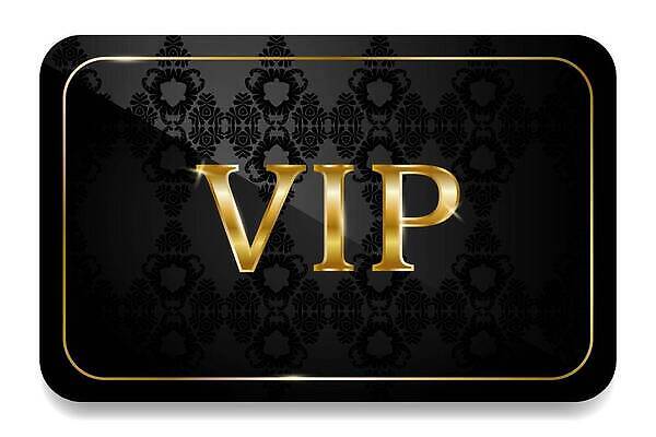 EPS 해외이미지 템플릿 디자인 배너 백그라운드 패턴 일러스트 비즈니스 성공 추상 왕관 선물 이벤트 장식 빛 쇼핑 세일 검은색 축하 신용카드 화려 황금 고급 은색 플라스틱 심볼 사인 클럽 쿠폰 질감 레이아웃 초대 승진 VIP 고립 백금 엘리먼트 전용 회원 스타일 벡터 해외202309 해외일러스트 컬러 컨셉 무늬 재질 금융 파일형식