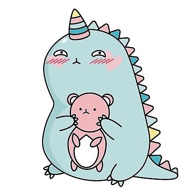 EPS 해외이미지 동물 캐릭터 디자인 옷 행복 어린이 분홍색 백그라운드 셔츠 일러스트 곰 미술 그래픽 장식 뷰티 유행 귀여움 용 아기 직물 신용카드 낙서 인쇄 만화 수줍음 공룡 손그림 공상 마법 골프티 고립 몬스터 유니콘 벡터 베이비샤워 해외202309 해외일러스트 일러캐릭터 감정 컬러 컨셉 상의 포유류 파충류 문화예술 골프용품 사람 이벤트 금융 파일형식