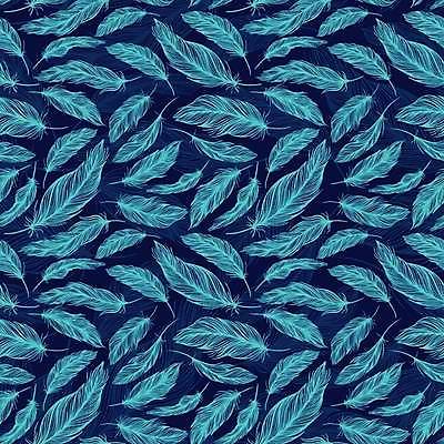 EPS 해외이미지 손 디자인 컬러 백그라운드 패턴 일러스트 베개 침구 자연 벽지 조류 하늘 추상 미술 장식 파란색 빛 뷰티 유행 낭만 수확 흰색 직물 잠 우아함 남색 심볼 깃털 만족 질감 복고 부드러움 터키석 벡터 해외202309 해외일러스트 동물 감정 컨셉 무늬 농업 문화예술 신체부위 감각 보석 생태계 파일형식