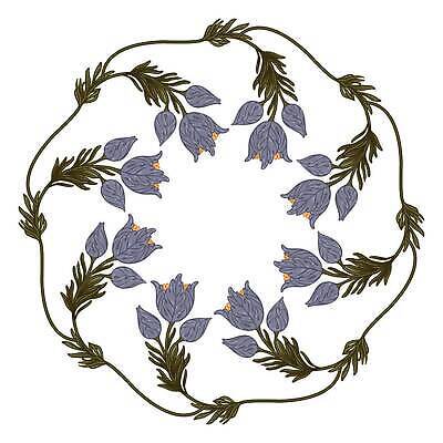 EPS 해외이미지 식물 템플릿 디자인 꽃 결혼 백그라운드 잎 꽃무늬 패턴 일러스트 자연 프레임 미술 그래픽 장식 화환 봄 수확 나뭇가지 시골 원형 신용카드 화려 클래식 우아함 허브 심볼 복고 초대 고립 르네상스 만다라 바로크 엘리먼트 월계수 스타일 벡터 국경 해외202309 해외일러스트 도형 나무 계절 컨셉 무늬 농업 문화예술 이벤트 금융 생태계 파일형식