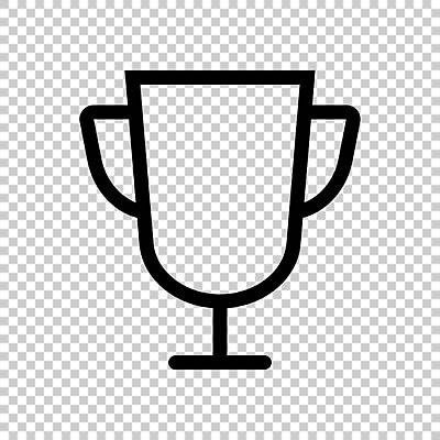 EPS 해외이미지 직업 디자인 스포츠 일러스트 비즈니스 성공 이벤트 그래픽 컵 경쟁 도전 게임 축하 우승 플랫 대표 상패 트로피 심볼 사인 심플 대회 명예 고립 등급 승자 엘리먼트 지휘대 챔피언 토너먼트 필승 벡터 해외202309 해외일러스트 식기 컨셉 놀이 최고 상_우승 파일형식