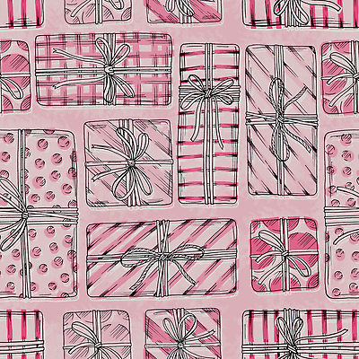 포토 JPG 해외이미지 디자인 계절 리본 선 백그라운드 크리스마스 겨울 패턴 일러스트 포장 벽지 표면 추상 휴가 기념 발렌타인데이 선물 사람없음 장식 쇼핑 상자 컬러풀 파티 축제 놀람 수확 덮개 흰색 축하 인사 생일 낙서 심볼 활 주기 그림 질감 복고 패키지 엘리먼트 포장소품 해외202309 해외일러스트 기념일 감정 컬러 컨셉 무늬 농업 모션 데이이벤트 표정 이벤트 뚜껑 예절 오브젝트 포장재료 파일형식