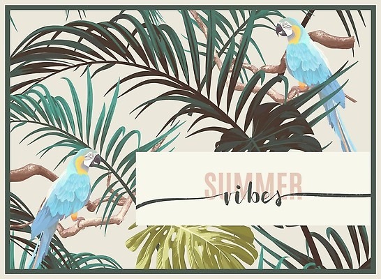 EPS 해외이미지 식물 디자인 꽃 섬 결혼 백그라운드 잎 꽃무늬 일러스트 자연 조류 손바닥 가로 초록색 파란색 수확 나뭇가지 신용카드 숲 인쇄 열대우림 질감 하와이 앵무새 초대 캘리포니아 창백 이국적 파스텔톤 하와이인 벡터 알로하 국경 해외202309 해외일러스트 외국인 나무 동물 손 컬러 무늬 농업 이벤트 금융 미국 인사 생태계 파일형식