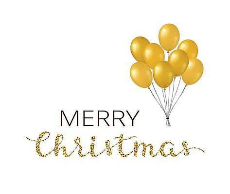 EPS 해외이미지 전통 계절 백그라운드 크리스마스 일러스트 캘리그라피 텍스트 추상 휴가 불꽃 새로움 선물 타이포그라피 장식 빛 반사 파티 축제 축하 인사 신용카드 황금 고급 12월 다발 연도 엽서 초대 광택 풍선 헬륨 레터링 벡터 현실 해외202309 해외일러스트 문자 기념일 컨셉 무늬 불 이벤트 금융 예절 날짜 원소 편지 파일형식