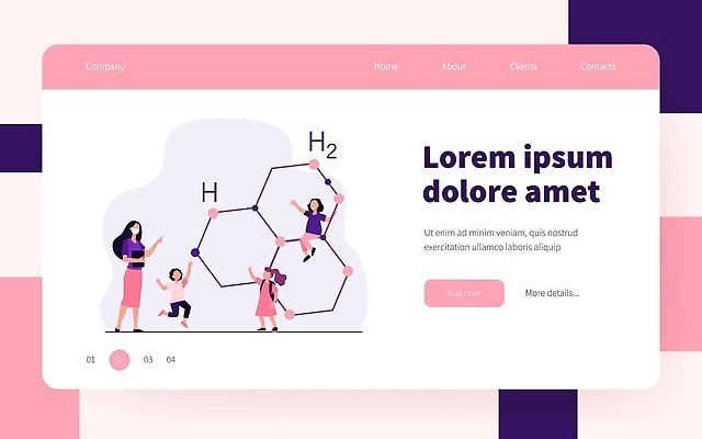 EPS 해외이미지 템플릿 직업 캐릭터 학생 디자인 배너 여자 교육 어린이 과학 백그라운드 컨셉 일러스트 비즈니스 교실 학교 수업 가면 사람 그래픽 학습 스터디 교사 웹 실험실 플랫 만화 스마트 생물학 페이지 공학 최초 고립 엘리먼트 착륙 초보 화학물질 벡터 해외202309 해외일러스트 일러캐릭터 인터넷 실험 화학 파일형식