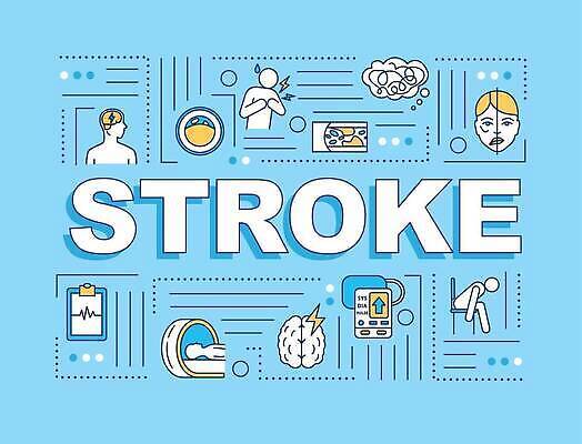 EPS 해외이미지 디자인 배너 선 컬러 백그라운드 컨셉 일러스트 텍스트 프레임 미술 타이포그라피 그래픽 단어 인포그래픽 심장 플랫 실패 질병 공격 심볼 뇌 그림 윤곽 동맥 UI 심장병 증상 타격 헤딩 레터링 벡터 해외202309 해외일러스트 문자 의학 모션 문화예술 축구 장기_의학 좌절 혈관 파일형식