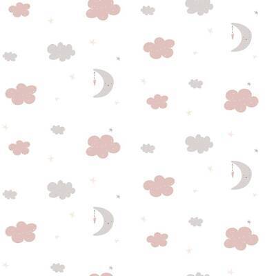 EPS 해외이미지 모양 구름 디자인 실루엣 무지개 패턴 일러스트 벽지 하늘 미술 그래픽 장식 뷰티 우주 꿈 달 직물 잠 야간 초승달 인쇄 천 심볼 사인 질감 심플 천문학 마법 기하학 엘리먼트 스타일 벡터 미니멀 해외202309 해외일러스트 자연요소 교육 무늬 문화예술 촬영기법 파일형식