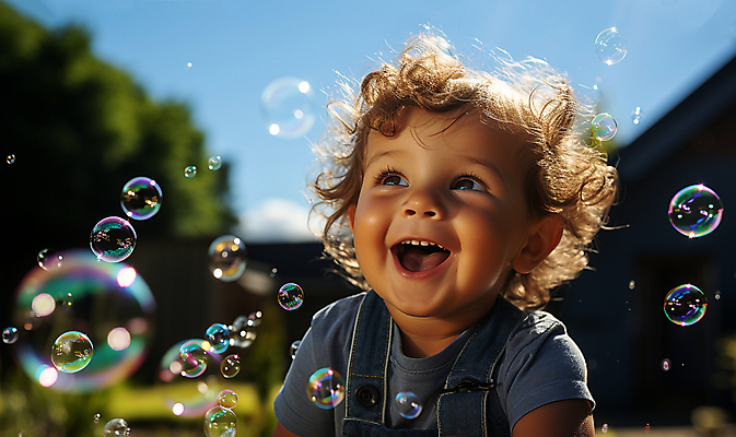 포토 JPG 해외이미지 모델 라이프스타일 행복 감정 어린이 모션 놀이 휴가 건강 사랑 사람 소년 사람없음 야외 여름 태양 유행 정원 맑음 놀람 유치원 기쁨 아기 신선 불기 즐거움 주말 비누 걸음마 해외202309 해외포토 자연요소 계절 교육 남자 날씨 표정 생활 위생용품 파일형식