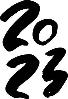 EPS 해외이미지 손 디자인 행복 일러스트 캘리그라피 텍스트 새로움 잉크 건조 미술 타이포그라피 숫자 파티 검은색 달력 붓 신용카드 그래피티 편지 연도 손그림 해피뉴이어 타입 고립 그런지 대본 레터링 벡터 해외202309 해외일러스트 문자 감정 컬러 컨셉 문화예술 이벤트 신체부위 금융 새해인사 낙서 그림 파일형식