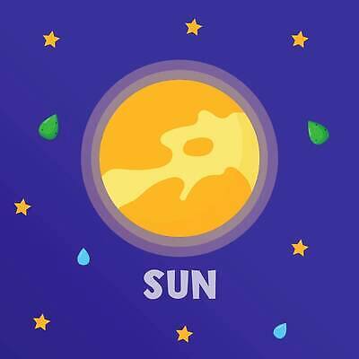 EPS 해외이미지 교육 별 지구 과학 일러스트 자연 하늘 표면 세트 세계 햇빛 태양 지구본 우주 행성 로켓 탐험 우주비행사 달 유성 우주선 코스모스 은하계 점성술 시스템 공상 천문학 궤도 토성 발견 목성 금성 해왕성 혜성 화성 환상 벡터 해외202309 해외일러스트 자연요소 꽃 컨셉 생태계 파일형식