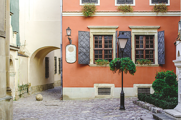 포토 JPG 해외이미지 나무 전통 외관 꽃 유럽 기독교 종교 벽 여행 백그라운드 십자가 오렌지 건축양식 창문 거리 주택 사람없음 건물 장식 뷰티 성당 교회 문 정원 수확 골동품 등불 도시 중세 역사 재산 장면 타운 셔터 천연기념물 랜드마크 아르메니아 안뜰 옛날 우크라이나 해외202309 해외포토 식물 건축물 건축 나라 농업 과일 종교건축 조명 금융 파일형식