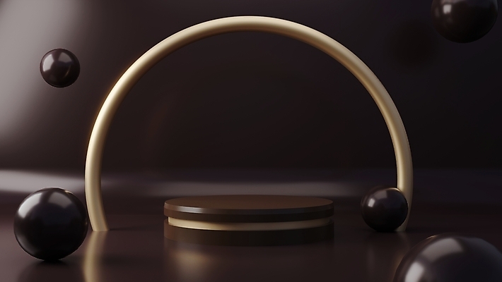 포토 JPG 해외이미지 템플릿 디자인 벽 백그라운드 컨셉 일러스트 비즈니스 공 추상 디저트 실내 사탕 서기 사람없음 내부 장식 빛 갈색 3D 쿠키 케이크 초콜릿 어둠 방 무대 원형 황금 달콤 상품 전시회 받침대 오브젝트 진열장 쇼 장면 코코아 단상 승자 실린더 지휘대 목업 카피스페이스 미니멀 비어있는 해외202309 해외포토 도형 음료 음식 컬러 무늬 모션 공백 전시 맛 디지털합성 파일형식