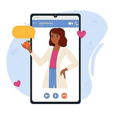 EPS 해외이미지 라이프스타일 디자인 여자 음식 스포츠 백그라운드 상의 인터넷 다이어트 채소 과일 일러스트 모바일 건강 병원 컴퓨터 약 식사 의사 플랫 어플리케이션 계획 몸무게 만화 먹기 칼로리 온라인 고립 적자 제어 채식주의자 프로그램 벡터 해외202309 해외일러스트 옷 컨셉 의학 모션 사람 생활 전자제품 의료진 채식 파일형식