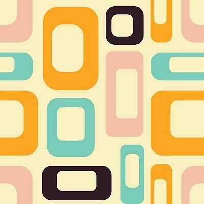 EPS 해외이미지 디자인 파도 50대 백그라운드 패턴 오렌지 일러스트 벽지 추상 그래픽 장식 뷰티 유행 수확 직물 중앙 60대 천 웨이브 복고 펑키 70대 기하학 세기 터키석 팝 회복 히피 스타일 벡터 해외202309 해외일러스트 노년 바다 중년 컨셉 무늬 농업 과일 모션 보석 파일형식