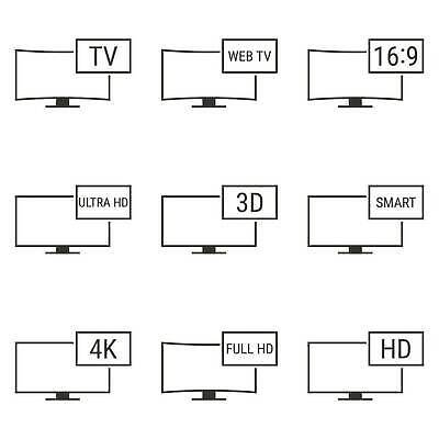 EPS 해외이미지 디자인 곡선 일러스트 주택 전자제품 컴퓨터 세트 3D 디지털 스크린 모니터 텔레비전 웹 장비 플랫 무선전화기 가득함 날씬함 스마트 심볼 신호 쇼 치수 방송 동영상 정의 엘리먼트 주도 벡터 HD 해외202309 해외일러스트 선 컨셉 인터넷 건물 예절 전화기 몸매 디지털합성 파일형식