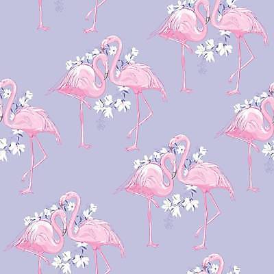 EPS 해외이미지 동물 디자인 계절 행복 종이 야생동물 분홍색 백그라운드 잎 패턴 일러스트 아프리카 자연 벽지 조류 동물원 사랑 미술 장식 뷰티 유행 정원 봄 낭만 수확 덮개 흰색 직물 우아함 인쇄 플라밍고 깃털 질감 복고 하와이 초대 이국적 파라다이스 벡터 반복 해외202309 해외일러스트 식물 감정 나라 컬러 컨셉 무늬 농업 문화예술 미국 뚜껑 생태계 파일형식