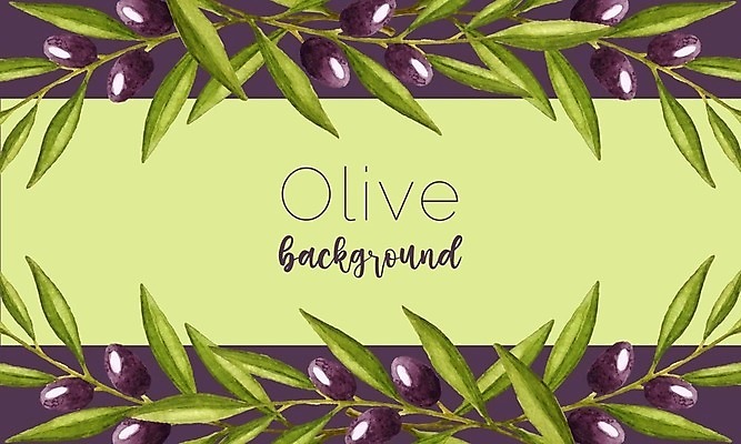 EPS 해외이미지 식물 템플릿 손 디자인 배너 음식 백그라운드 잎 농업 채소 과일 일러스트 재료 자연 프레임 건강 요리 미술 그래픽 장식 초록색 라벨 페인트 수확 나뭇가지 신선 신용카드 심볼 그리스 그림 유기농 올리브 내추럴 엘리먼트 채식주의자 벡터 해외202309 해외일러스트 나무 웰빙 열매 유럽 산업 컬러 문화예술 신체부위 금융 생태계 채식 파일형식