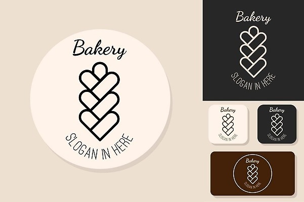 EPS 해외이미지 식물 템플릿 디자인 배너 선 음식 빵 백그라운드 컨셉 스티커 농업 일러스트 비즈니스 자연 요리 그래픽 라벨 케이크 상점 식당 카페 빵집 흰색 시장 아침식사 낟알 물개 밀 굽기 심볼 사인 메뉴 유기농 복고 배지 우표 내추럴 고립 엘리먼트 제빵사 페스츄리 프리미엄 활자 벡터 해외202309 해외일러스트 직업 웰빙 산업 컬러 포유류 디저트 곡류 프레임 식사 바다동물 구이 생태계 활자판 파일형식